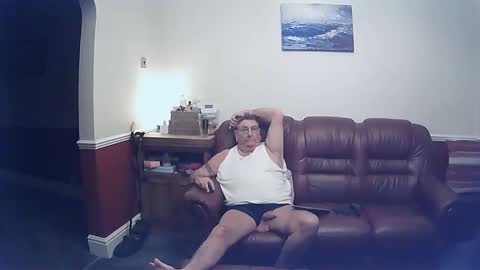 MAX online show from 02-09-25, 08:56