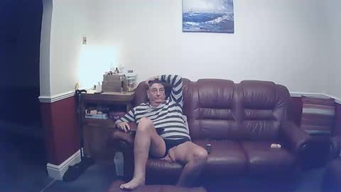 MAX online show from 02-12-25, 09:11