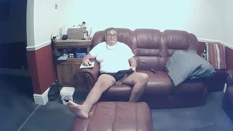 MAX online show from 09-18-25, 09:50