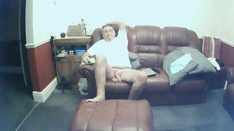 MAX online show from 10-13-25, 09:59