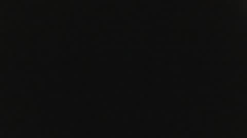 MAX online show from 11-03-25, 10:42