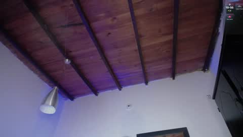 MAXI      online show from 12-21-24, 04:30