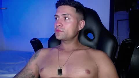 MAXI      online show from 01-27-25, 09:11