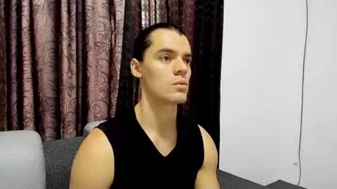 Alex online show from 06-12-26, 07:13