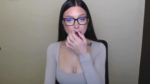 Joanna online show from 12-05-24, 09:06