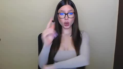 Joanna online show from 12-05-24, 12:11