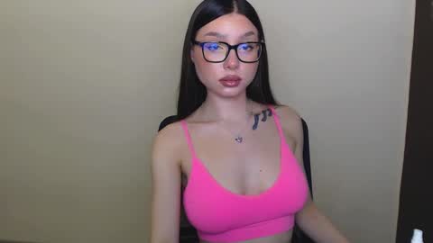 Joanna online show from 12-08-24, 11:03