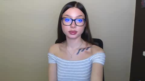 Joanna online show from 12-14-24, 04:42