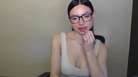 Joanna online show from 01-05-25, 09:15