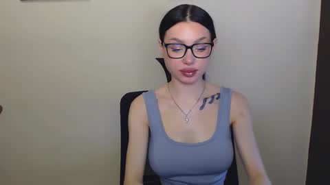 Joanna online show from 01-14-25, 08:20