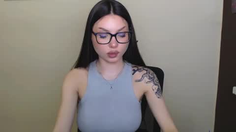 Joanna online show from 02-25-25, 04:21