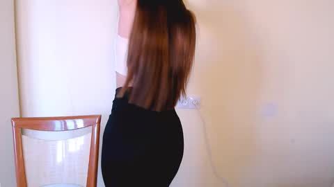 Joanna online show from 02-02-26, 12:26