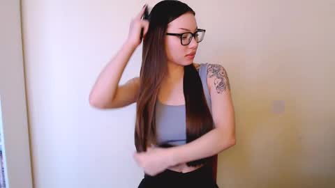 Joanna online show from 03-01-26, 11:45