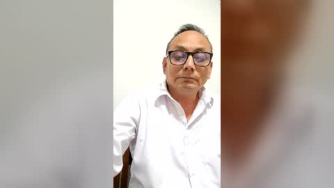 maxiber2026 online show from 06-30-26, 04:46