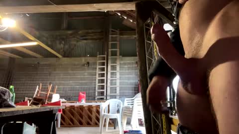 Snapshot of maxibites669 chatting on 01-27-25, 04:22 Maxibites669 online show from 01-27-25, 04:22