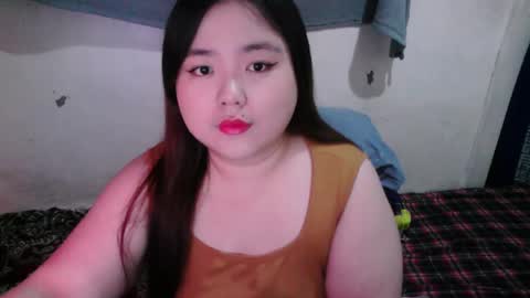 Maxie online show from 12-02-24, 11:34