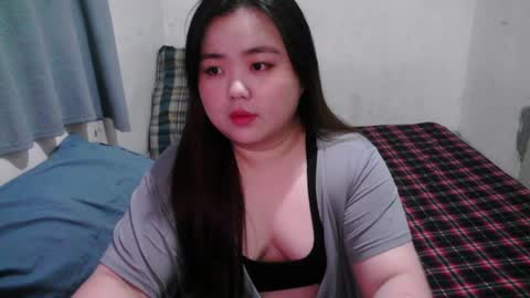 Maxie online show from 01-21-25, 11:46