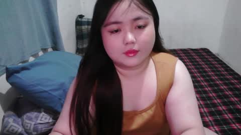 Maxie online show from 01-22-25, 11:34