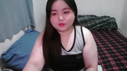 Maxie online show from 02-01-25, 11:43