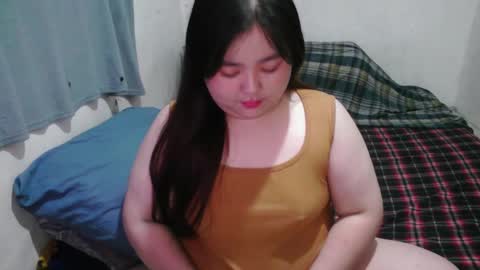 Maxie online show from 02-02-25, 11:51
