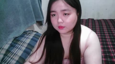 Maxie online show from 09-23-25, 02:31