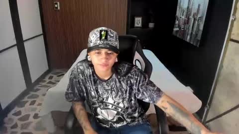 Maxi online show from 05-15-26, 10:06
