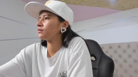 Maxi online show from 05-28-26, 10:29
