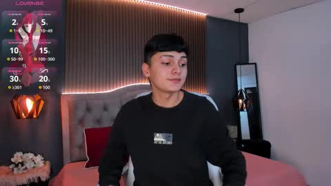 --  -- online show from 11-04-25, 07:02