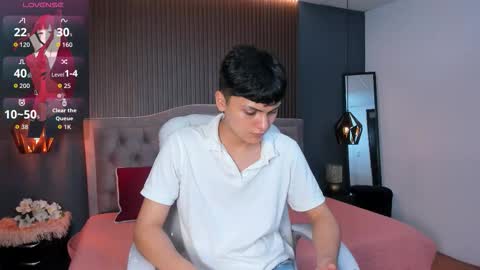 --  -- online show from 11-05-25, 07:47