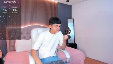 --  -- online show from 11-07-25, 07:36