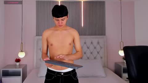 --  -- online show from 12-15-25, 07:07