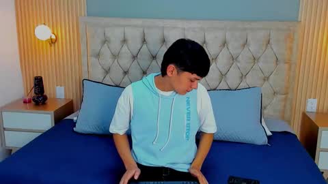 --  -- online show from 01-10-26, 02:57