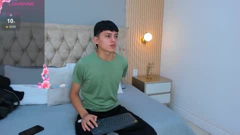 --  -- online show from 02-04-26, 02:39