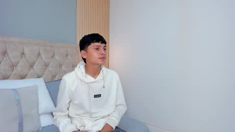 --  -- online show from 02-10-26, 03:54