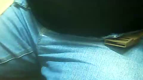 IJAZZ online show from 01-05-25, 09:05