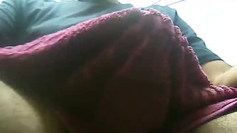 IJAZZ online show from 01-11-25, 08:21