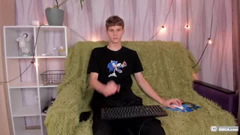 Snapshot of maxim_burn chatting on 02-13-26, 01:29 maxim burn online show from 02-13-26, 01:29