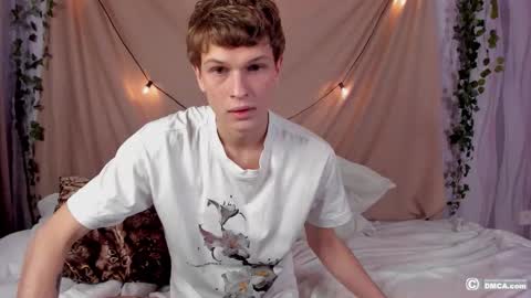 Snapshot of maxim_burn chatting on 02-20-26, 05:13 maxim burn online show from 02-20-26, 05:13