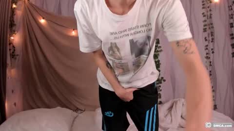 Snapshot of maxim_burn chatting on 02-24-26, 11:25 maxim burn online show from 02-24-26, 11:25