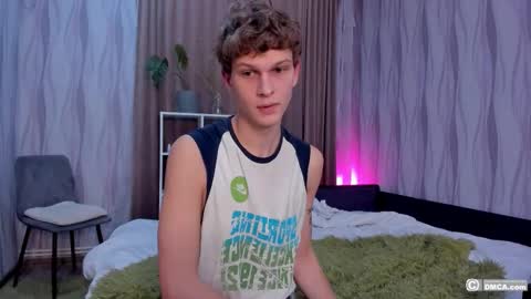 Snapshot of maxim_burn chatting on 03-08-26, 10:57 maxim burn online show from 03-08-26, 10:57