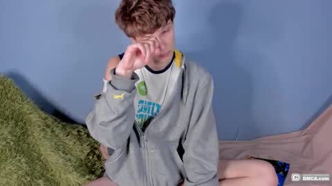 Snapshot of maxim_burn chatting on 03-16-26, 03:16 maxim burn online show from 03-16-26, 03:16