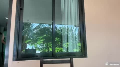 Snapshot of maxim_burn chatting on 04-12-26, 07:02 maxim burn online show from 04-12-26, 07:02