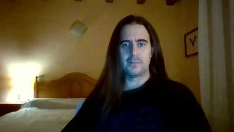 Maxim online show from 05-10-26, 09:42