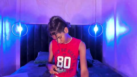 maxim online show from 01-07-25, 06:05