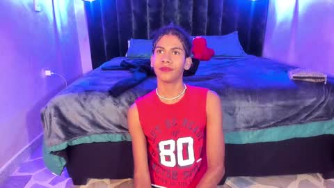 maxim online show from 01-07-25, 09:07