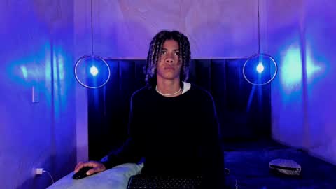 maxim online show from 01-08-25, 02:57