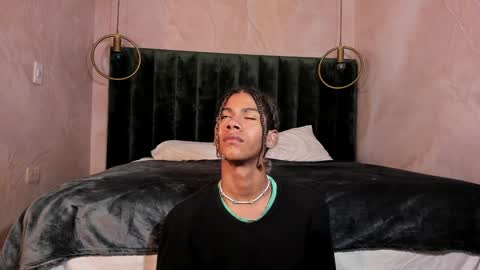 maxim online show from 01-16-25, 03:02