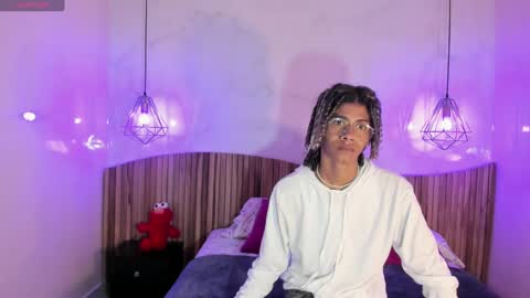 maxim online show from 01-23-25, 03:05