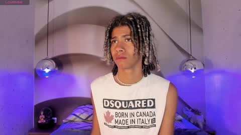 maxim online show from 01-24-25, 06:24