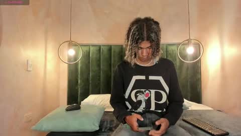 maxim online show from 01-28-25, 03:04